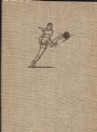 rsbcker-yearbook Fotbolls-kavalkad 1850-1950